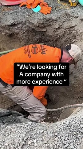 30+ years of experience… but judging by these pics, it might be longer. Call us for a free estimate. #spokanewa #spokane #spokanewashington #construction #fyp #chatgpt #bluecollar 