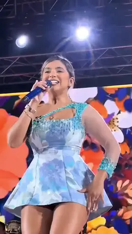 Susanita siempre sonriendo ante la adversidad #susanaalvarado #lamorenadeoro #corazonserrano #pacobazan #pacoysusana #peru #mixmorena #farandula #kiaralozano 