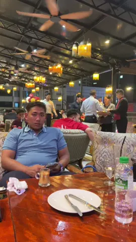 Sangat friendly ye😆 #kamaladli #fyppppppppppppppppppppppp 