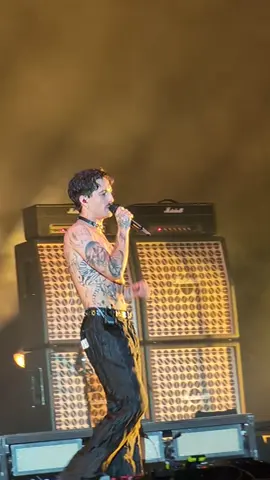 🔥 