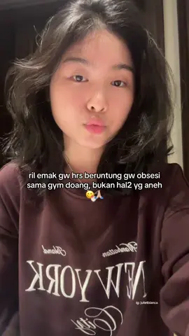 minusnya telor cepet abis🤪 