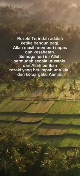 #legowo #katakata #penyemangathidup #positivethinking #motivasihidup#fyp#motivasi 
