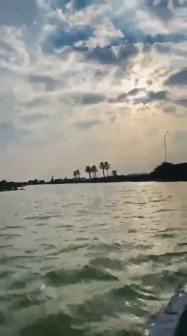🥺❤️