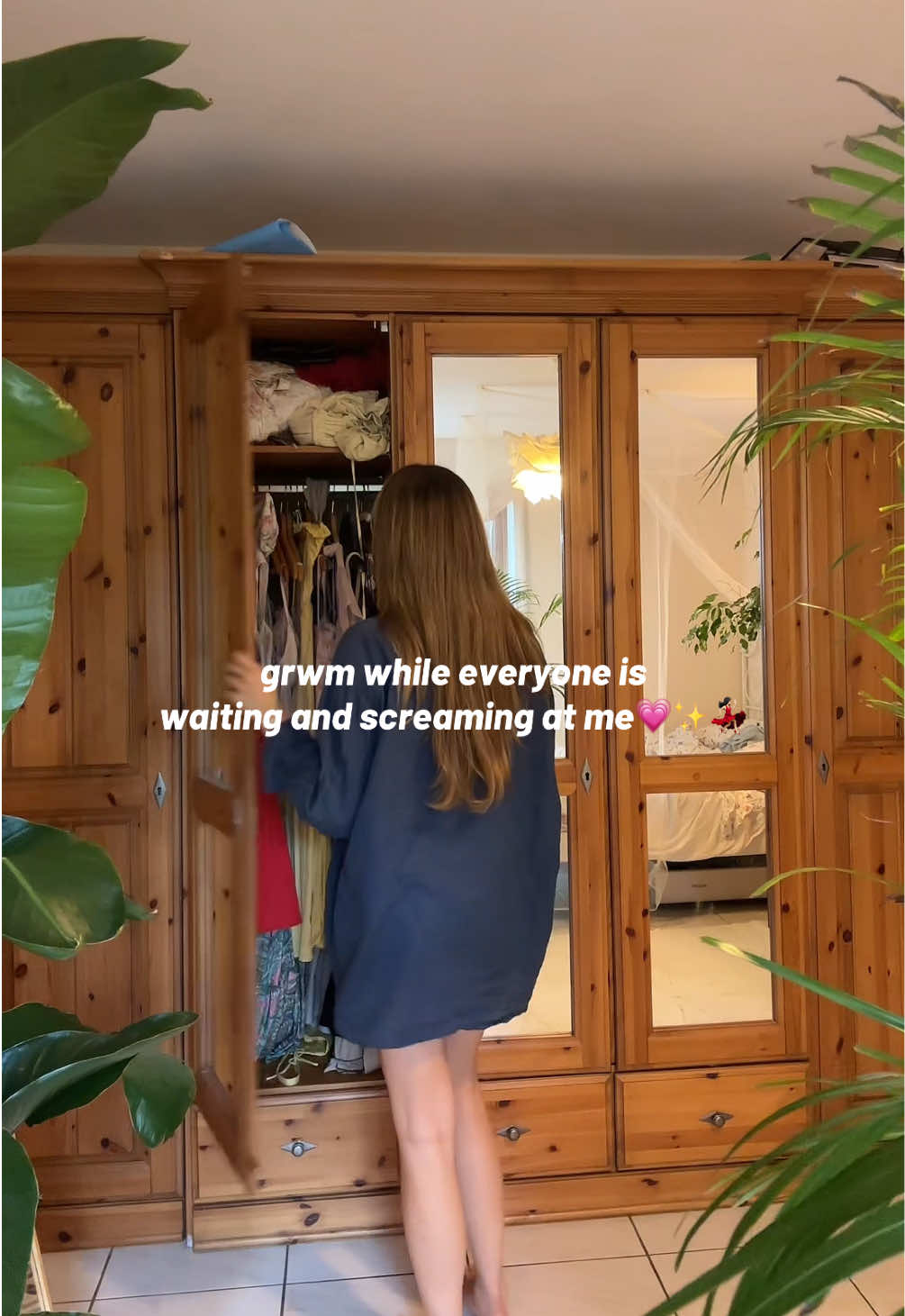 🥲ldksnfbsnbd