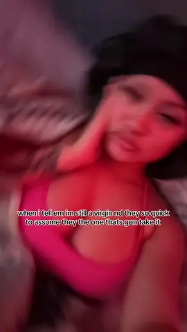 but don’t be so quick to get to know me n my soul #fyp #this #generation #is #cooked #fypシ #viral 