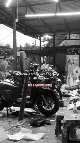 🙁 #4u #foryou #aerox #quotes #trend #xyzbca #fyp 