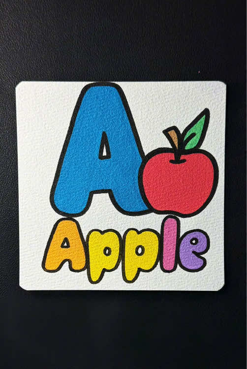 #asmrsounds #satisfyingvideo #asmr #fypシ #coloringbook #asmr 