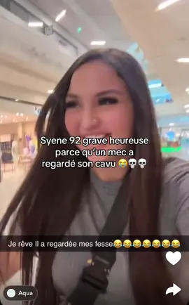 Vous êtes sur elle va bien cette meuf ? 🤣🤣🤣 déjà l’outfit .. 😭 #pourtoi #pourtoiiiiiiiiiiiiiiiii #syene92 #balti #drole 