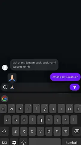 abangggg😜kerja yg semangettt yaa biar di sayang adee teruss😁