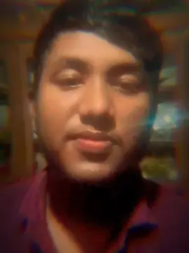 মন চাইলে আবার ফিরে আইসো😔💘😥#foryoupage #viralvideo #tiktok