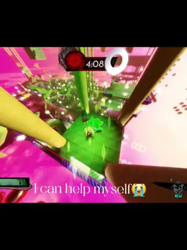 tails got so piss off at me rn and after he got killed by 2011x anyway time to take a break making outcome memories video's 🙃 #outcomememories #creamtherabbit #tails #gameplay #roblox 