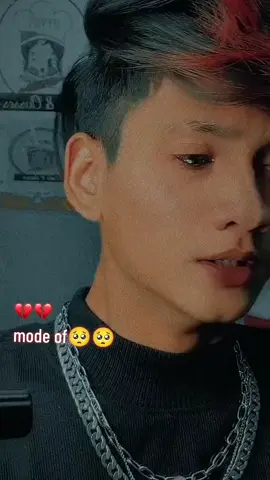 mode of🥺🥺