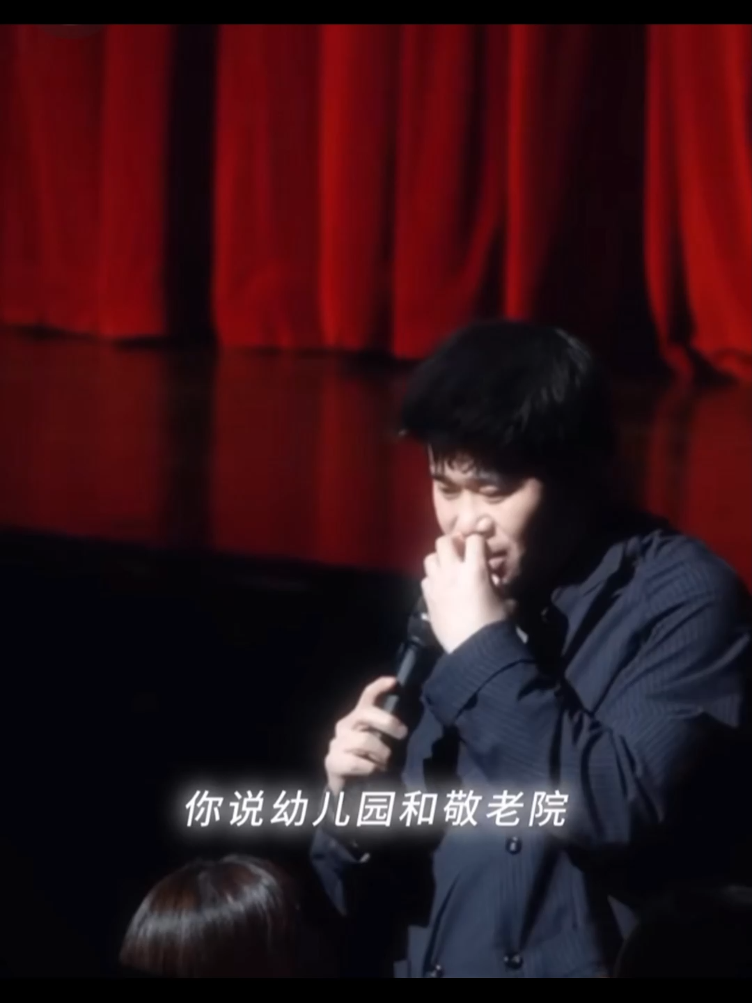 #tinhyeu #china