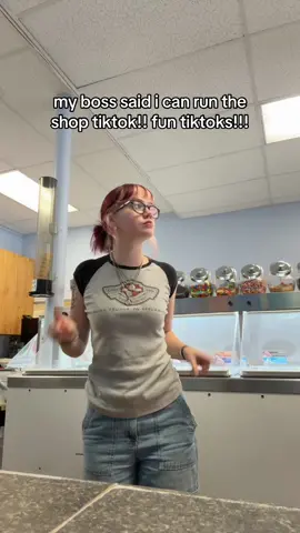 sorry to all the other tiktok's i've copied  #coffeeshop #baristalife #baristaproblems #SmallBusiness #rutherfordtonnc #northcarolina #icecream 