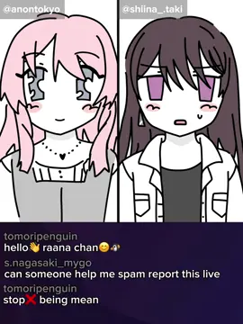 like and subscribe for more bangers🥹✌️ BRO im back in germany (unfortunately) and i already feel 10 times more depressed😪🤞 at least i get to see my friends tomorrow sigh #anonchihaya #takishiina #bangdream #ksi #fyp #foryoupage #foryouu SPECIAL TAG @sarah⠀ ⠀ ⠀🇵🇸💙 @🍥 