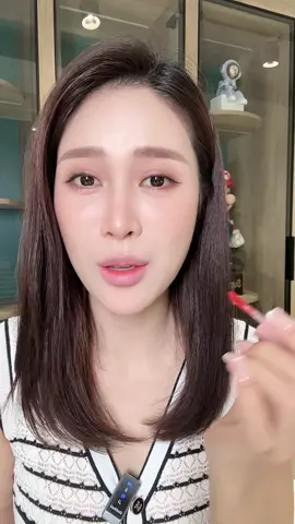 Màu xinh xỉu #xuhuong #camnhungdaily #sonthuanchay #mhihi 