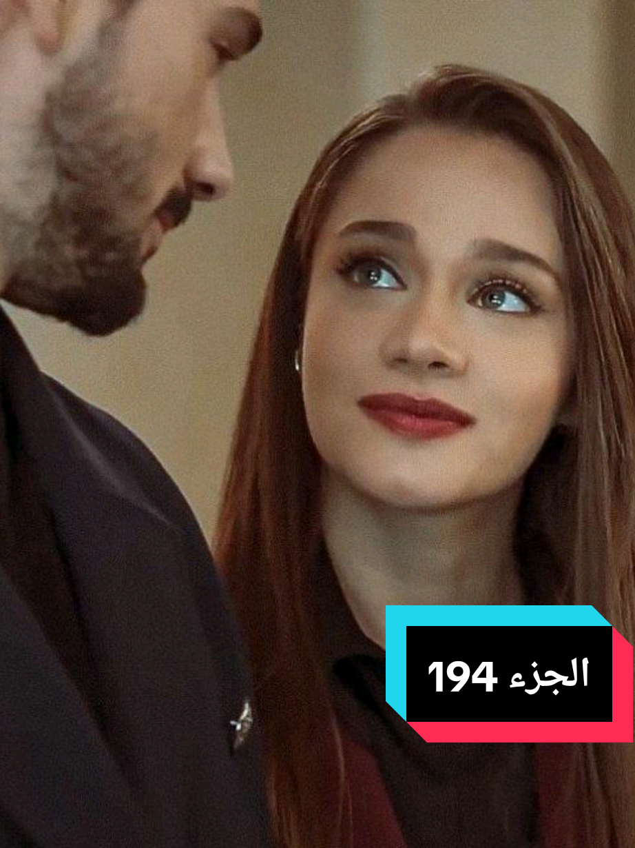 #حرب #دراما #خيانة #حب #مسلسل #رومسنية #أكشن #إثارة #مسلسلات_تركية #عشق #خليل_إبراهيم #تحقيق #خليل #إثارة #مسلسلات #أكشن 