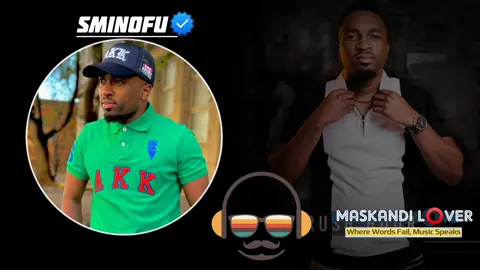 @Smiramira_SA⭕️ -ngiziphathele (Lyrics 🎶) #maskandi_L⭕ver #zulutiktok #maskandi #maskandilyrics #maskandi_lovers #bhincanation #maskandivibes #zulutiktoker #zulunation #sminofu #rushhour 