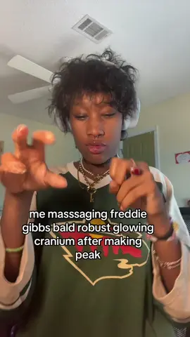 #music #musictok #rap #raptok #freddiegibbs #thealchemist #fentysuperbrandday #foru #alfredo 