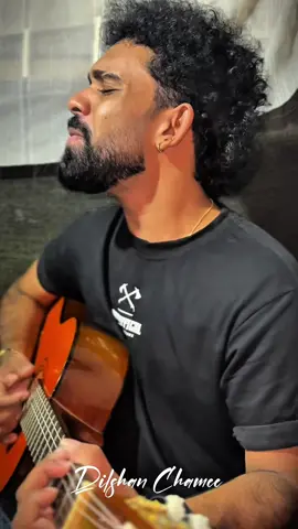 මේ ලෝක තලේ සුරකින 🙏🤍🌸 #dilshanchamee😉 #dilshanchamee😇❤ #srilankan_tik_tok🇱🇰 #1millionaudition #fyp #fypシ゚viral #foryoupage #DilshanChamee #GuitarCover #ViralVideo #FYP #TikTokSriLanka #GuitarTok #CoverSong #SriLankaTalent #SinhalaMusic #MusicVibes #AcousticCover #MelodyMood #tiktokmusic #SriLanka #LoveSong #TrendingNow #Foryoupage #ViralMusic #FeelTheVibe #NewTalent #UndiscoveredArtist #GuitarLife #IslandVibes #SriLankanStyle #SingerOnTikTok #TikTokArtist #deundara #deundara_kawadi #deundaraperhara #deundarasong 