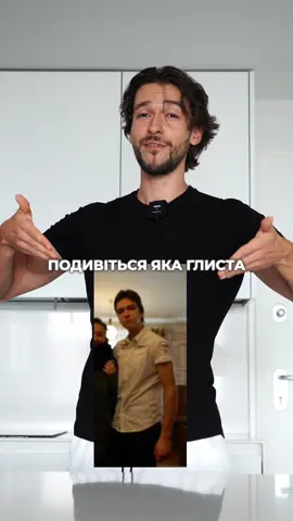 Топ-3 поради як набрати масу🔥 #фітнес #тренер #тренування #харчування #дієта 