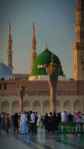 سکونِ قلب بابا جانم 🥹❤️ . . . #viral_video_tiktok #tranding #grow #itx_hassan_raza_official #اللهم_صلي_على_نبينا_محمد #رسول_الله_صلى_الله_عليه_وسلم #accountfreezed #tiktokunfreezemyaacount #foryoupageofficiall❤️❤️tiktok #viewsproblem😭 #unfreezemyacount 