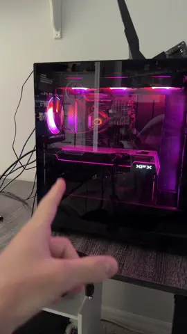 PLEASE use your brains, kids. Marketplace is HOW YOU DO IT. (CORRECTION: I meant B550, not B560) 🫡 #pc #techtok #gamingpc #pcbuild 