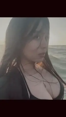 #kamotik❤️‍🔥 