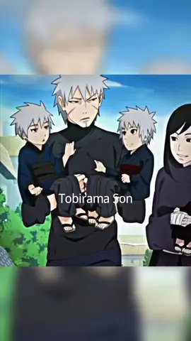 It's Real 😂 #tobirama #jiraiya #viral #foryou #narutoedits 