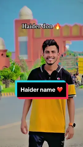 Replying to @🚩cricketer boy🔖  Haider name ki video ❤️#shayari #poetry #lines #wazirabadi #وزیرآباد_آلے_مرشد🔥👑 #وزیرآباد_آلہ🔥 #foryoupage #fyp #standwithkashmir #sulman_wazirabad05 #sulman_unique_star05 @Gymler🤘 @MURTAZA WAZIRABADI @sulman_shayari05 @عقی فہرے وزیرآباد ⚜️❤️‍🔥🖇️ @MURTAZA JANI @Taqi✅ 