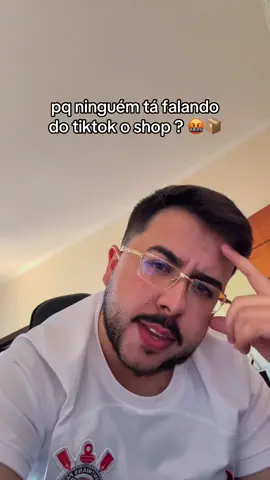 #iguinho #humor #tiktokshop 