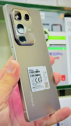 Infinix Note 50 📱 5200mAh Large Battery 🔋 50MP Camera 📷 #almadina702 #swat #infinix #note50 #infinixnote50 #furyou #furyourpage #standwidthkashmir #trendiing #mobile #videoviral #plzviral🥺🥺🙏🙏foryoupage #plezzz_my_vedio_viral #please #mobilelegends #viralditiktok #viral #infinixspeedupnow #typ #samsung 