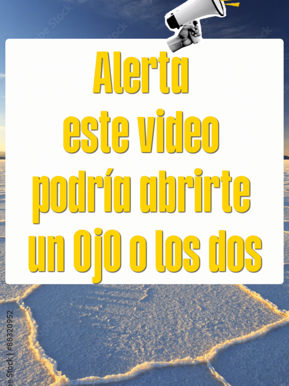 ¿Tú crees que a ellos les importa el 💥impacto del litio? ¿Les importa la fauna, 🌿flora y 🧍‍♂️comunidades de los humedales? ¿El 💧agua de los Andes? ¿Nuestra vida? Si tu respuesta es ❌NO❌: 📣 Cuestiona, investiga, infórmate… ¡y LUCHÁ! ⚠️ Los bofedales capturan CO₂ y salvan el clima. 👀 Nuestra gente vive del turismo, no de la explotación. 💚 Nuestra vida también vale. 🔥 ¡Luchemos juntos! @Empodérate Colectivo DDHH  #NoAlExtractivismo #DefiendeLosBofedales #JusticiaAmbiental #AndesVivos #AmazoníaResiste #Potosí #Lipez #CambioClimático #EcologíaReal #TikTokVerde #JuventudQueLucha ♻️🌎#luchaporlaamazoniaboliviana #ExtractivismoNoVa #extractivismo #LuchaPorLaAmazonía #DefiendeLaVida #Bolivia 
