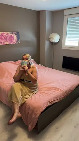 Tu veux pas je me servirai !!🤣🤣🤣