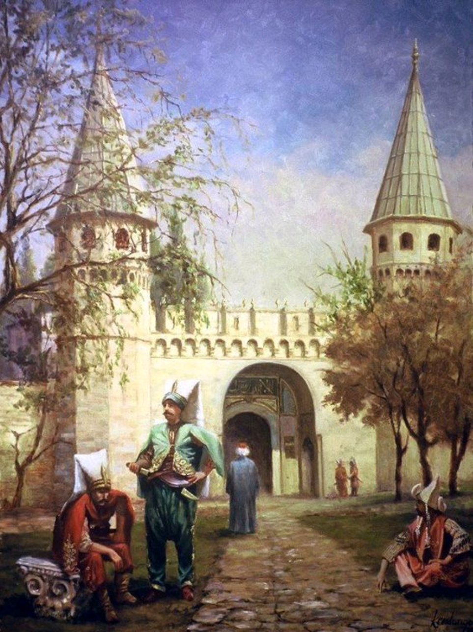 Nerdesin Eyy Devlet-i Aliyye-i Osmâniyye... . . . . . . . . . . . . . . . . . . . . . . . . . . . . . . . . . . . . . . . . . . . . . . . . . . #osmanlı #osmanlıtorunu #osmanlidevleti #ottoman #ottomans #empire #ottomanempire #ottomanempire🇹🇷 #osman #bey #osmanbey #orhan #gazi #orhanbey #orhangazi #murat #murad #yıldırım #bayezid #yıldırımbeyazıt #han #fatih #sultan #mehmet #fatihsultanmehmet #yavuz #selim #yavuzsultanselim #kanuni #suleyman #kanunisultansuleyman #abdülhamidhan #ataturk #atatürk #mahmut #devlet #turk #türk #türkiye #turan #turanbirliği🇹🇷🇦🇿🇺🇿🇰🇿🇰🇬🇹🇲 #turanordusu #turanbirliği #ordu #birlik #ronaldo #messi #neymar #savaş #war #barış #cihan #dunya #dünya #islam #musluman #müslüman #iman #edit #fyp #fypage #fypシ゚ #kesfet #kesfetteyiz #kesfetedus 