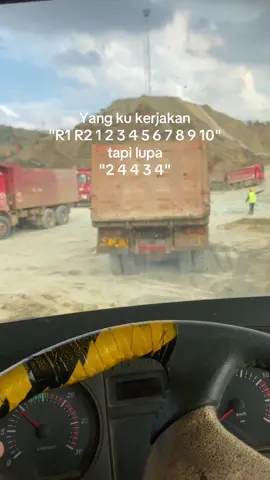 🙂#fypシ #imipmorowali #operatorDT 