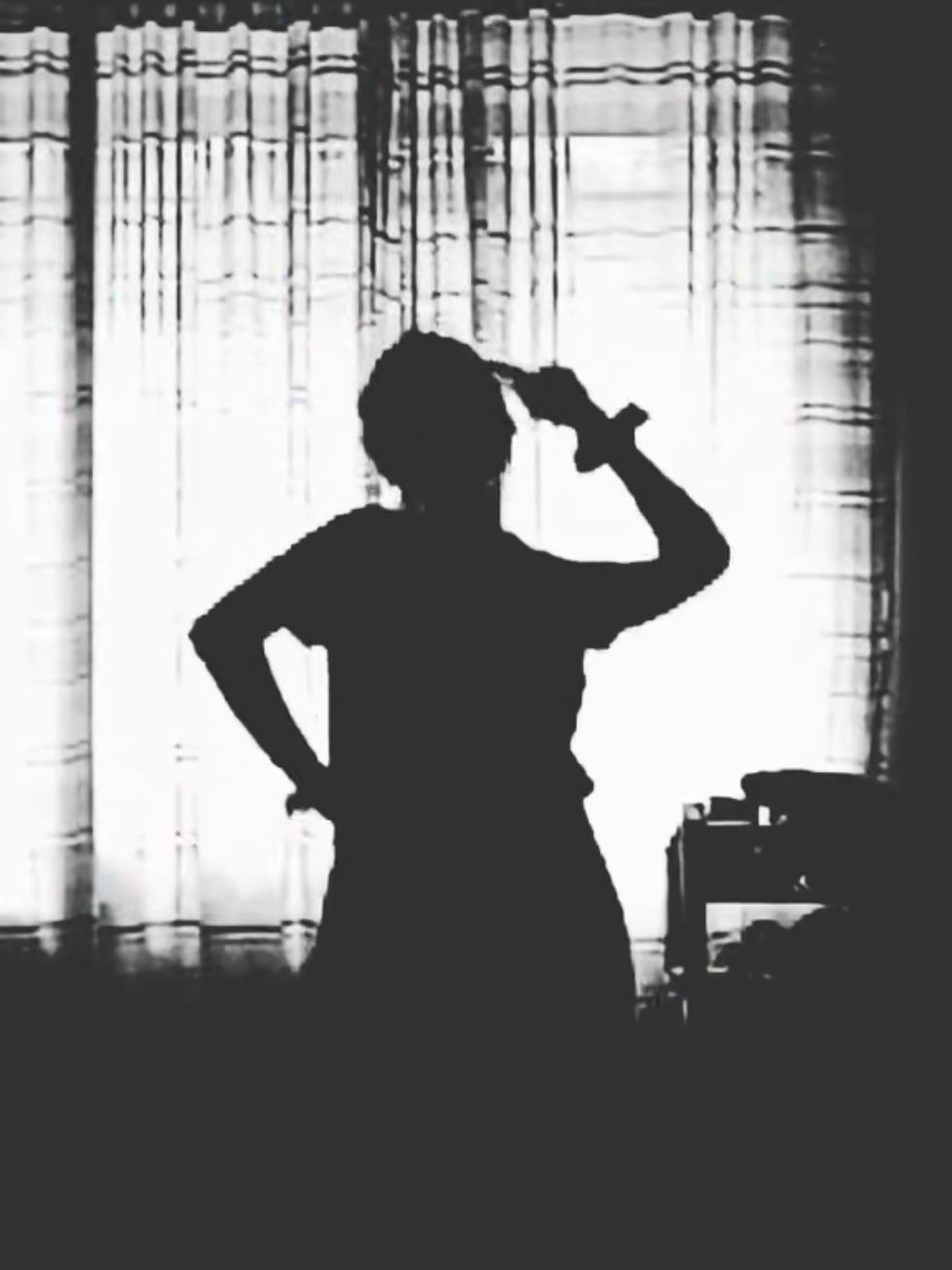 #1319a_r_i_y_a #♠️secret_girl_shizuka♠️ #babai_tah♠️ 
