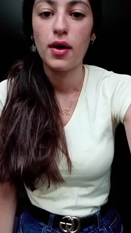 💛💛 #fypシ゚viral #اكسبلورexplore #viraltiktok 