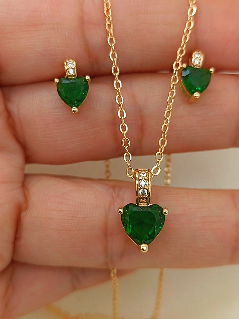 petosteel SAS  pedidos 310_3421825 . . . .#joyas #bisuteria #importacionesdirectas 