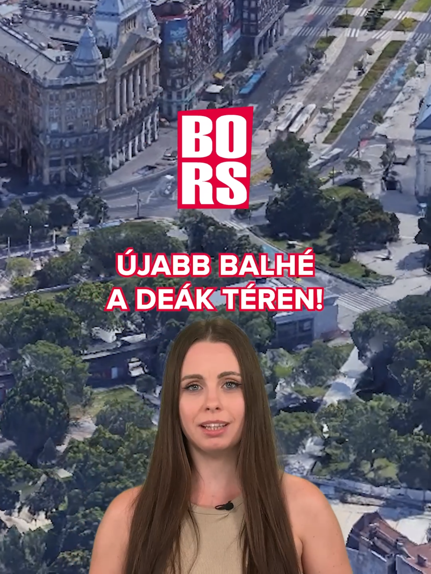 Ismét folyt a vér a Deák téren A fiatal 19 éves fiút összeverték, majd egy ismeretlen tárggyal megszúrták a csuklóját, amiből ömlött a vér. #bors #segítség #Deáktér #balhé #mentő #Budapest