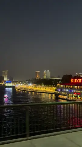 جمـال النيل 🌊🤍.                               #اكسبلورexplore #القاهره_cairo #ام_الدنيا_مصر #مصر #سفر #النيل 