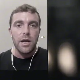 #💎جولد #alnassr #cristianoronaldo 