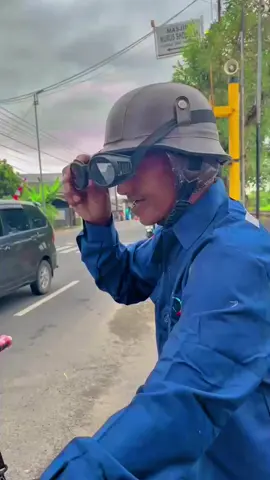 suro wes bar wayahe Mbah Suli tampil😁😁 #undangan #fyppppppppppppppppppppppp #buwohanmumbruk 