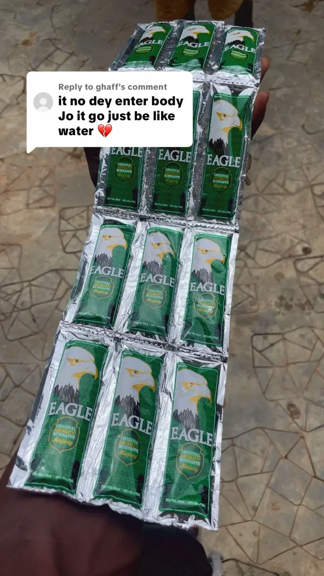 Replying to @ghaff #eaglesacademy🦅 #everyiphone #CapCut #omlet #eagles guys please support this family I love you guys all @Show killer 💖❤️❤️ @badboy young maker @Sam Dc @I'm mssmart001 @Sabinus1 