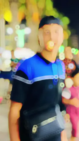 #CapCut #مغنية_____وجدة🇲🇦🇩🇿🇩🇿🇩  #شعب_الصيني_ماله_حل😂😂 