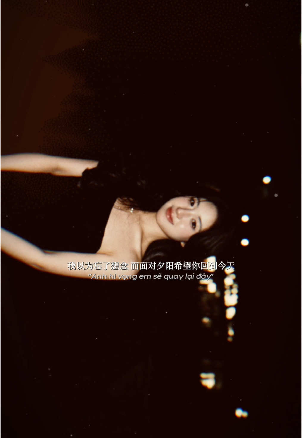 “Dung ghet em vi em cung rat dau kho”