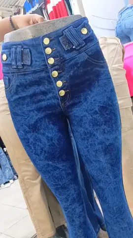 #marmoleado #corofalconvenezuela🇻🇪 #venezuela🇻🇪⭐️⭐️⭐️⭐️⭐️⭐️⭐️ #tiendafisica📍✅ #ropademujer #pretinaancha 