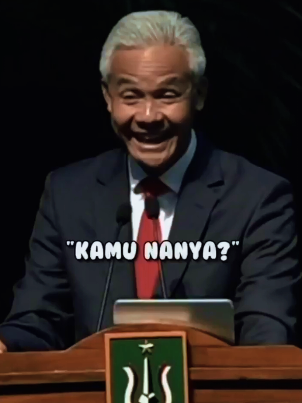 mugi mugi lekas membaik goo regoo . ☺️ #fyp #peternakhebat #peternakhebatnusantara #bebek #bebeklokal #bebekhibrida #bebekpeking 