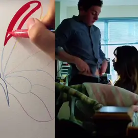 #shameless #lip #amanda #🧠