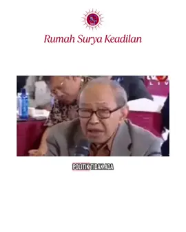 #pengacara #lawyer #advokat #viral #hukum #mahasiswaindonesia #hukumtatanegara #hukumperdata #debat #hukumpidana #edukasi #ilmupolitik 